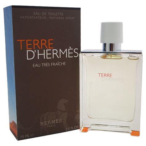 hermes terre dhermes eau tres fraiche|hermes eau tres fraiche cologne.